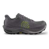 Topo Mountain Racer 4 Mens Shoes