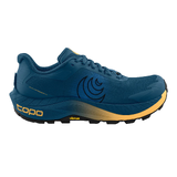 Topo Mountain Racer 4 Wide Mens Shoes