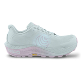 Topo Mountain Racer 4 Womens Shoes