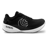 Topo Phantom 4 Womens Shoes