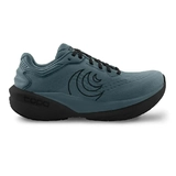 Topo Phantom 4 Wide Mens Shoes