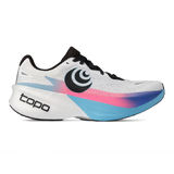 Topo Specter 3 Mens Shoes