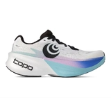 Topo Specter 3 Womens Shoes