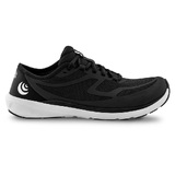 Topo ST-4 Womens Shoes - Final Clearance