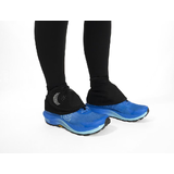 Topo Switchback Unisex Gaiters