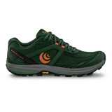 Topo Terraventure 3 Mens Shoes