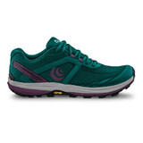Topo Terraventure 3 Womens Shoes