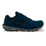 Topo Terraventure 4 Mens Shoes