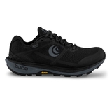 Topo Terraventure 4 Waterproof Mens Shoes