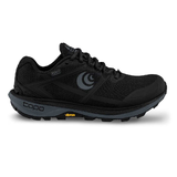 Topo Terraventure 4 Waterproof Mens Shoes