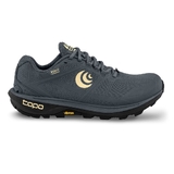 Topo Terraventure 4 Waterproof Womens Shoes