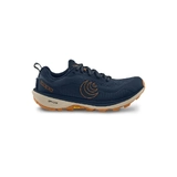 Topo Terraventure 5 Mens Shoes