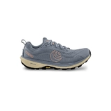 Topo Terraventure 5 Womens Shoes