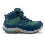 Topo Trailventure 2 Waterproof Womens Shoes