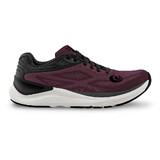 Topo Ultrafly 3 Womens Shoes