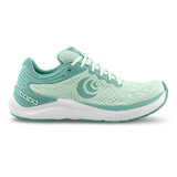 Topo Ultrafly 4 Womens Shoes