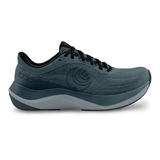 Topo Ultrafly 6 Mens Shoes