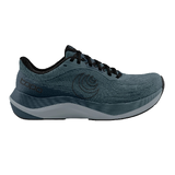 Topo Ultrafly 6 Wide Mens Shoes