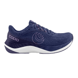 Topo Ultrafly 6 Wide Womens Shoes