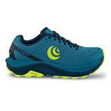 Topo Ultraventure 3 Mens Shoes