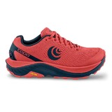 Topo Ultraventure 3 Womens Shoes