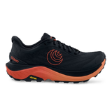Topo Ultraventure 4 Wide Mens Shoes