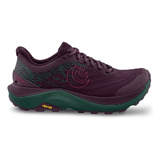 Topo Ultraventure 4 Womens Shoes