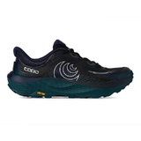 Topo Ultraventure 5 Mens Shoes