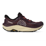 Topo Ultraventure 5 Womens Shoes