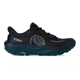 Topo Ultraventure 5 Wide Mens Shoes
