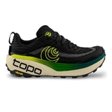 Topo Vista Mens Shoes