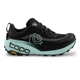Topo Vista Womens Shoes