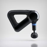 Theragun ELITE Percussive Therapy Device