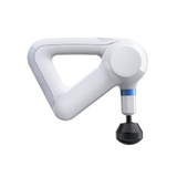 Theragun ELITE Percussive Therapy Device