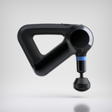 Theragun ELITE Percussive Therapy Device