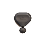 Therabody Mini 3.0 Percussive Therapy Device