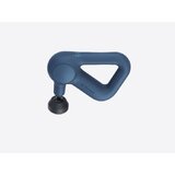 Theragun Relief Therapy Device