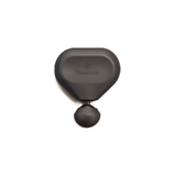 Therabody Mini 3.0 Percussive Therapy Device