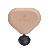 Therabody Theragun Mini 2.0 Percussive Therapy Device