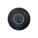 Theragun WaveSolo Smart Vibration Roller