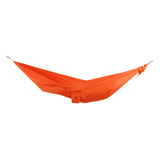 Ticket to the Moon Compact Hammock