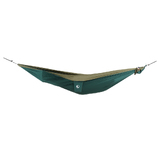 Ticket to the Moon King Hammock