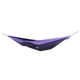 Ticket to the Moon Original Hammock