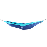 Ticket to the Moon Original Hammock