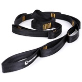 Ticket to the Moon Moon Straps