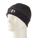 Ultimate Performance Reflective Running Beanie