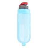 UltrAspire Formula 250mL Silicone Soft Flask