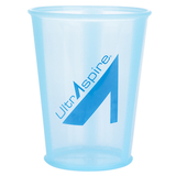 UltrAspire C2 Race Cup Luminous Blue