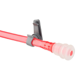 UltrAspire Mag-Clip System for Reservoir Tube