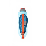 UltrAspire Formula 250mL Handheld Soft Flask Blue